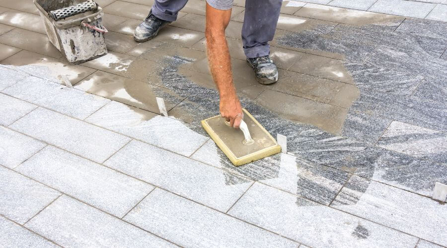 Professional residential roofers in Ash Flat, AR